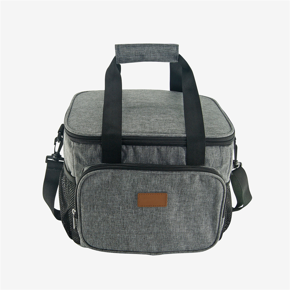 QZ-6003 Grey