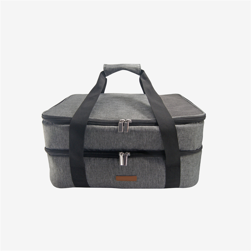 QZ-6007 Grey